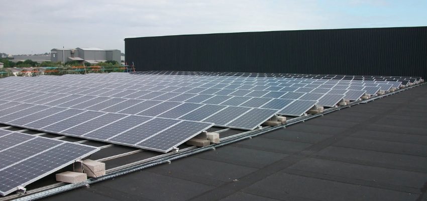Yearsley Group Cold Storage, Chesterfield & Heywood