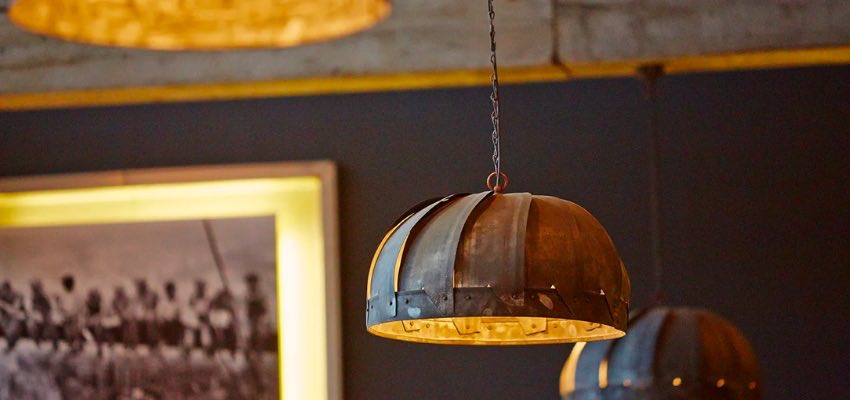 The Dockyard — project photo 3