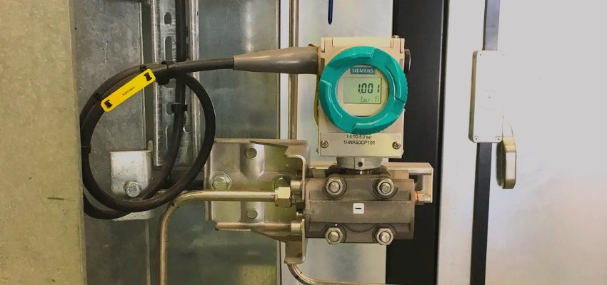 Energy-from-Waste Plant — project photo 4