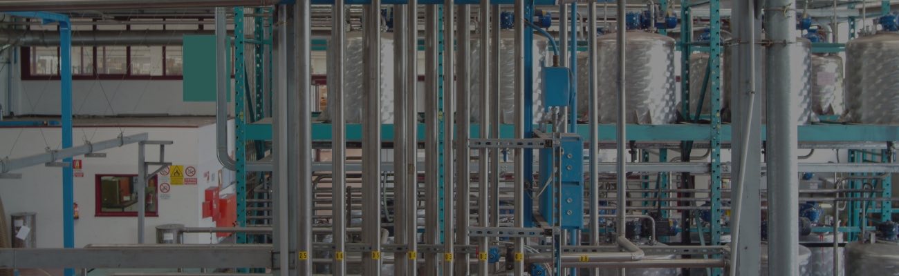 Energy-from-Waste Plant, Titanic Quarter, Belfast