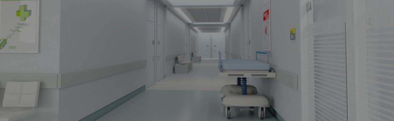 North West Ambulance Service Call Centre, Broughton, Preston
